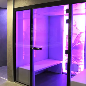 Quimper, Finistère (29) - Spa, Massage et Soin du corps