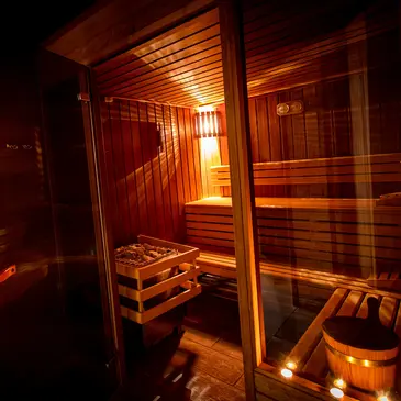 Vittel, Vosges (88) - Spa, Massage et Soin du corps