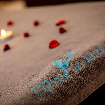 Spa, Massage et Soin du corps proche Vittel Spa, Massage et Soin du corps proche Vittel