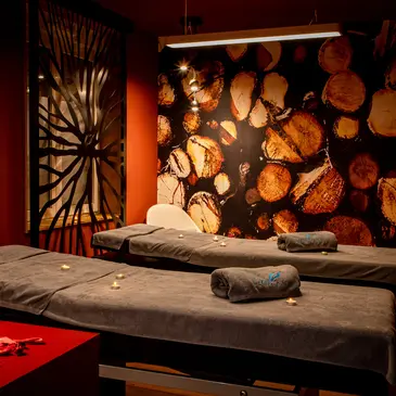 Spa, Massage et Soin du corps, département Vosges Spa, Massage et Soin du corps, département Vosges
