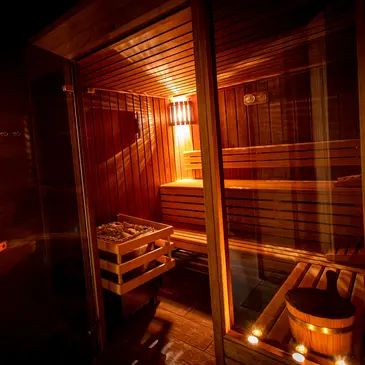 Vittel, Vosges (88) - Spa, Massage et Soin du corps Vittel, Vosges (88) - Spa, Massage et Soin du corps