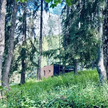 Weekend et Hébergement Insolite en région Rhône-Alpes Weekend et Hébergement Insolite en région Rhône-Alpes