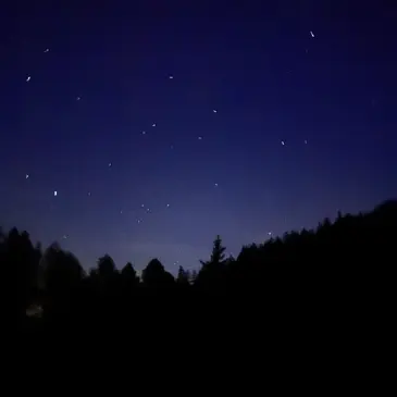Nuit en Ecolodge avec Sauna Privatif à Notre-Dame-du-Pré en région Rhône-Alpes Nuit en Ecolodge avec Sauna Privatif à Notre-Dame-du-Pré en région Rhône-Alpes