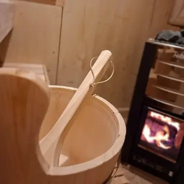 Réserver Weekend et Hébergement Insolite en Rhône-Alpes