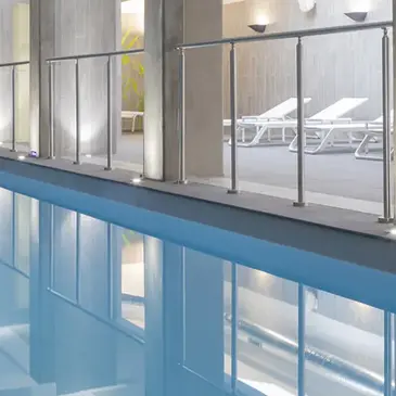 Spa, Massage et Soin du corps en région PACA et Corse Spa, Massage et Soin du corps en région PACA et Corse