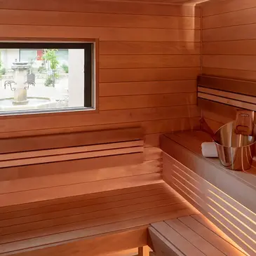 Le Pontet, Vaucluse (84) - Spa, Massage et Soin du corps