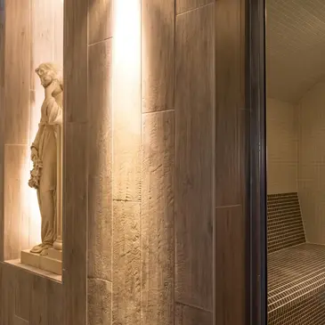 Spa, Massage et Soin du corps proche Le Pontet Spa, Massage et Soin du corps proche Le Pontet