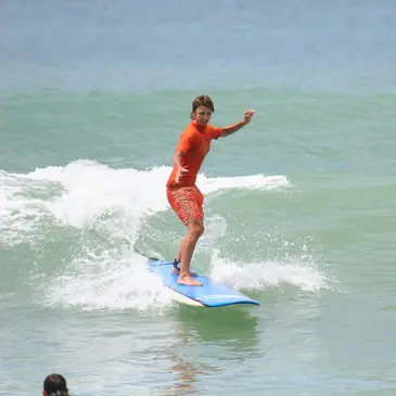 Pyrénées atlantiques (64) Aquitaine - Sport Aquatique