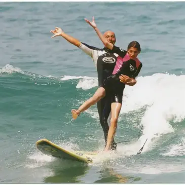 Biarritz, Pyrénées atlantiques (64) - Surf et Sport de Glisse Biarritz, Pyrénées atlantiques (64) - Surf et Sport de Glisse