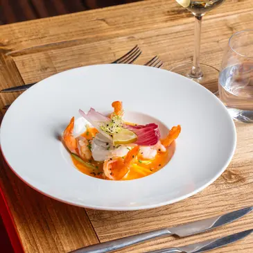 Saumur, Maine et loire (49) - Week end Gastronomique