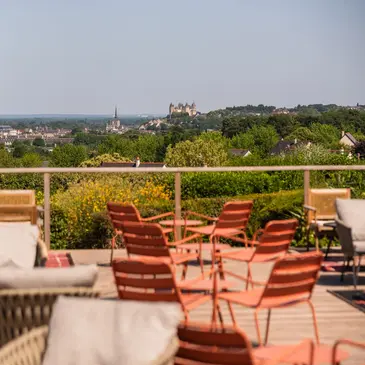 Réserver Spa, Massage et Soin du corps en Pays-de-la-Loire Réserver Spa, Massage et Soin du corps en Pays-de-la-Loire