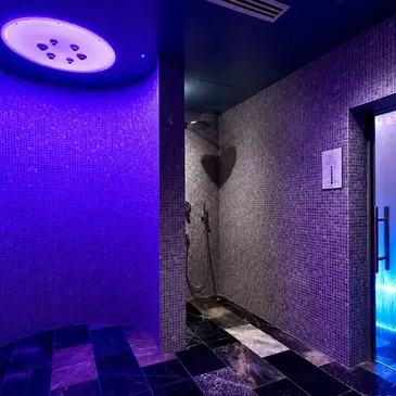 Week end en Hôtel Spa, département Aube
