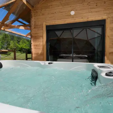 Weekend et Hébergement Insolite, département Hautes Alpes Weekend et Hébergement Insolite, département Hautes Alpes