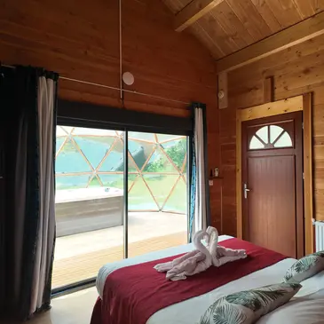 Hautes Alpes (05) PACA et Corse - Week end Hautes Alpes (05) PACA et Corse - Week end