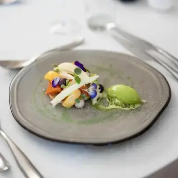Réserver Week end Gastronomique département Loire
