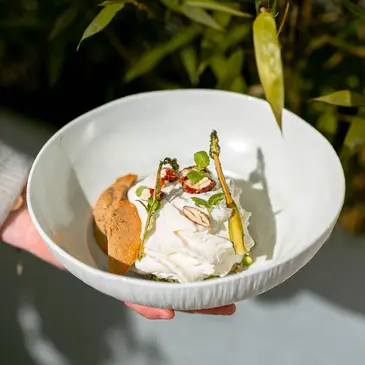Réserver Week end Gastronomique en Rhône-Alpes