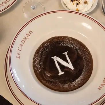 Week-End Spa à L'Hôtel Napoléon 4* à Fontainebleau