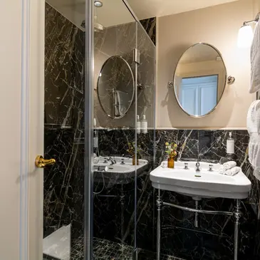 Fontainebleau, Seine et marne (77) - Week end en Hôtel Spa