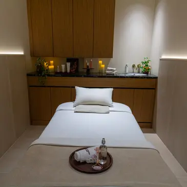 Réserver Week end en Hôtel Spa département Seine et marne