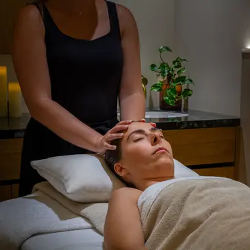 Réserver Week end en Hôtel Spa en Ile-de-France