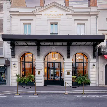 Spa, Massage et Soin du corps, département Seine et marne