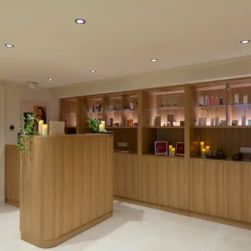 Spa, Massage et Soin du corps en région Ile-de-France Spa, Massage et Soin du corps en région Ile-de-France
