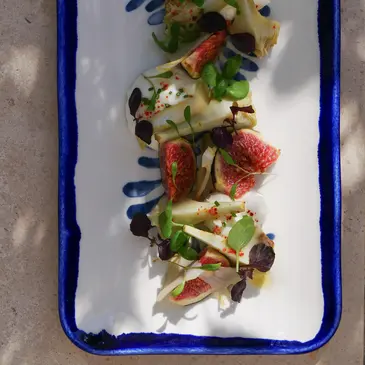 Réserver Week end Gastronomique département Seine et marne
