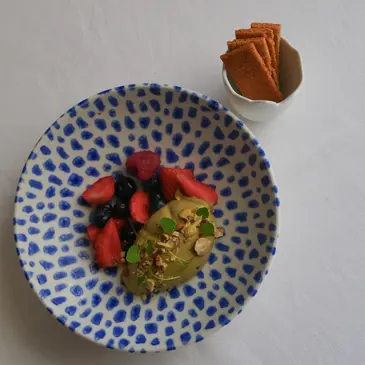 Réserver Week end Gastronomique en Ile-de-France