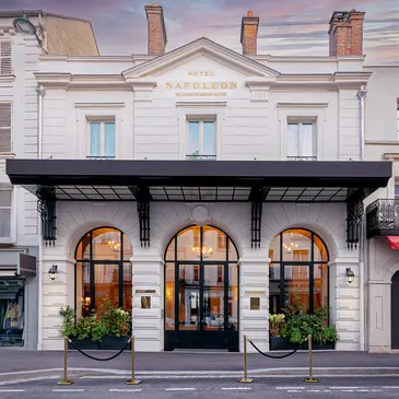Spa, Massage et Soin du corps, département Seine et marne