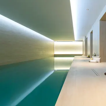 Spa, Massage et Soin du corps en région Ile-de-France Spa, Massage et Soin du corps en région Ile-de-France