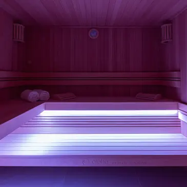 Fontainebleau, Seine et marne (77) - Spa, Massage et Soin du corps