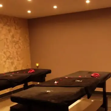 Chorges, Hautes Alpes (05) - Spa, Massage et Soin du corps Chorges, Hautes Alpes (05) - Spa, Massage et Soin du corps