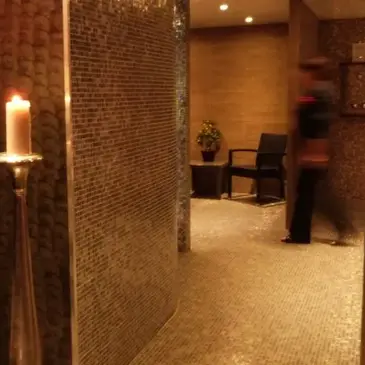 Spa, Massage et Soin du corps proche Chorges Spa, Massage et Soin du corps proche Chorges