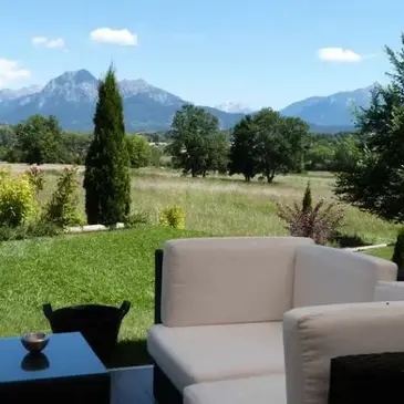 Chorges, Hautes Alpes (05) - Spa, Massage et Soin du corps Chorges, Hautes Alpes (05) - Spa, Massage et Soin du corps