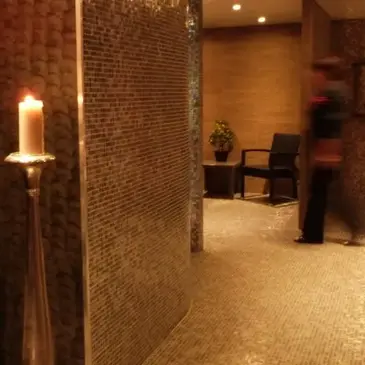 Réserver Spa, Massage et Soin du corps département Hautes Alpes