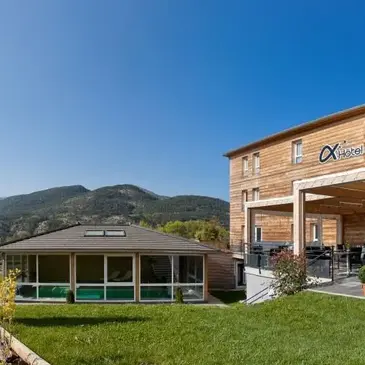 Spa, Massage et Soin du corps, département Hautes Alpes Spa, Massage et Soin du corps, département Hautes Alpes
