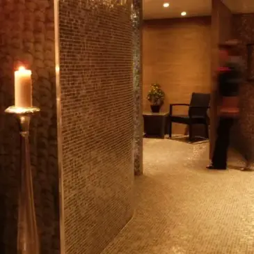 Offrir Spa, Massage et Soin du corps département Hautes Alpes