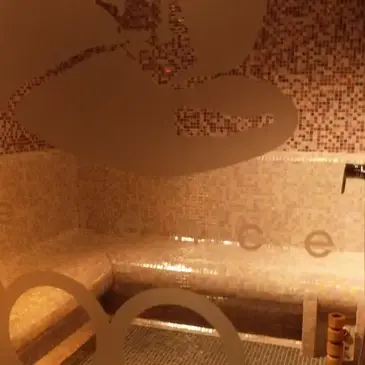 Offrir Spa, Massage et Soin du corps en PACA et Corse