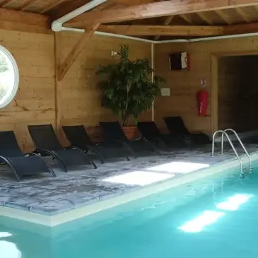 Spa, Massage et Soin du corps proche Chorges Spa, Massage et Soin du corps proche Chorges
