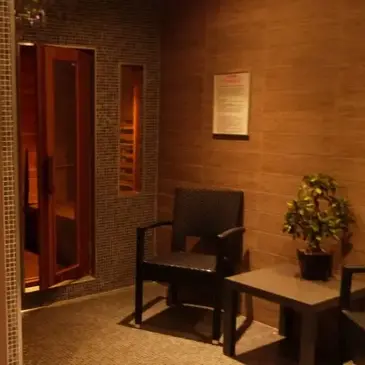 Réserver Spa, Massage et Soin du corps département Hautes Alpes