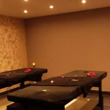 Réserver Spa, Massage et Soin du corps en PACA et Corse Réserver Spa, Massage et Soin du corps en PACA et Corse