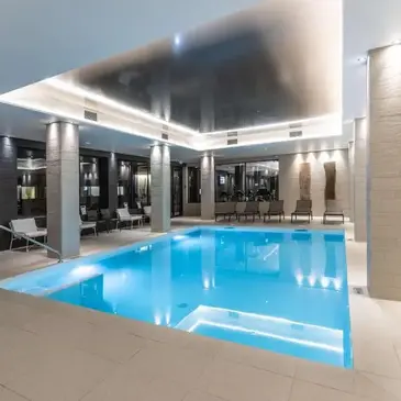 Spa, Massage et Soin du corps, département Rhône Spa, Massage et Soin du corps, département Rhône