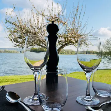 Week end Gastronomique, département Calvados