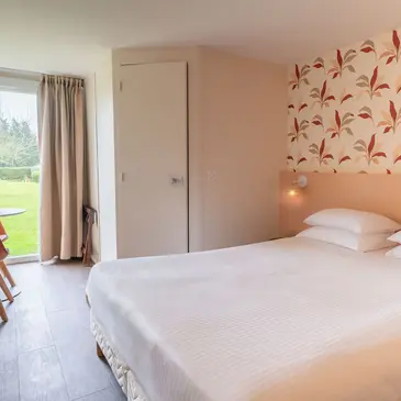 Week end Gastronomique en région Normandie
