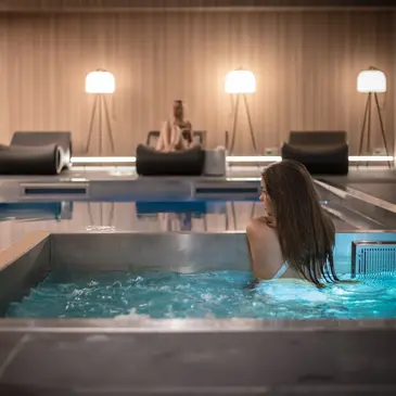 Ribeauvillé, Haut rhin (68) - Week end en Hôtel Spa