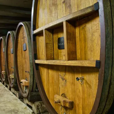 Week end Gastronomique, département Haut rhin