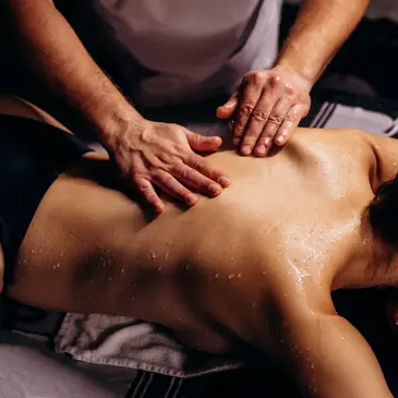 Réserver Spa, Massage et Soin du corps département Haut rhin Réserver Spa, Massage et Soin du corps département Haut rhin