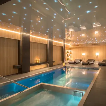 Spa, Massage et Soin du corps, département Haut rhin Spa, Massage et Soin du corps, département Haut rhin