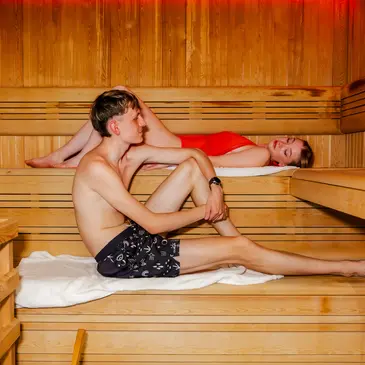 Ribeauvillé, Haut rhin (68) - Spa, Massage et Soin du corps