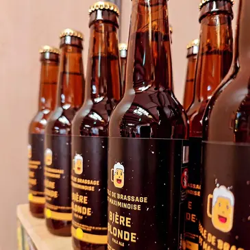 Offrir Cours d'œnologie département Var